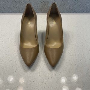 Michael Kors Heels